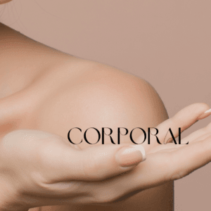 Cuidado Corporal