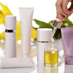 Cosmética