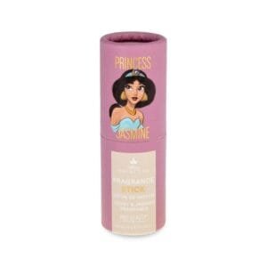 MAD BEAUTY Disney Princess Jasmine Perfume en Stick