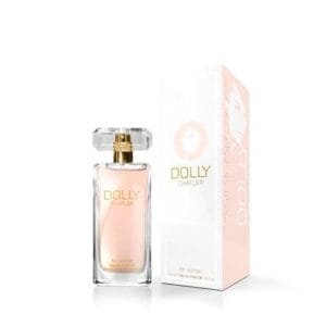 CHATLER Perfume Dolly 100ml