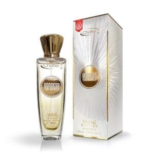 CHATLER Perfume Goddess 100ml