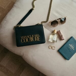 Complementos - Accesorios Mujer