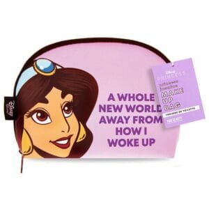 MAD BEAUTY Disney Princess Neceser