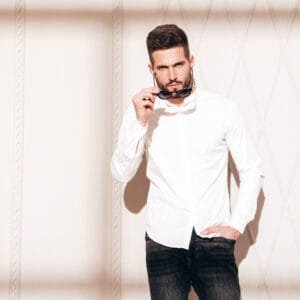 Hombre