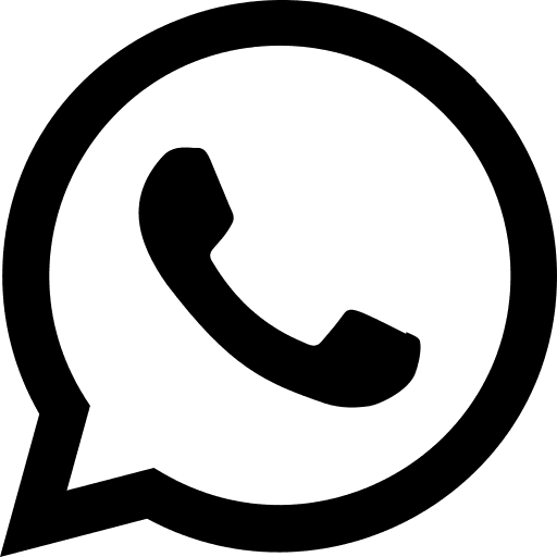 Icono de Pixel perfect