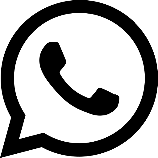 Icono de Pixel perfect