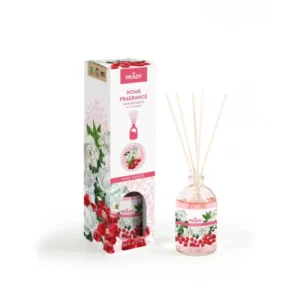 PRADY Mikado Yani Sweet