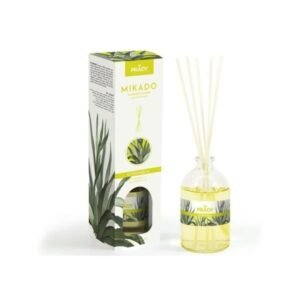 PRADY Mikado Citronela