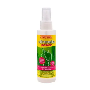 SPRAY CITRONELA
