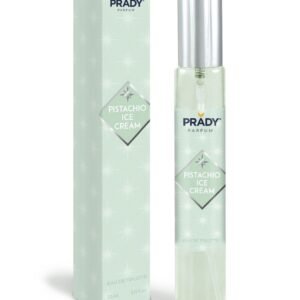 PRADY Mini colonia Pistachio Ice Cream 33ml
