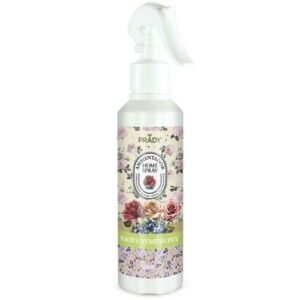 PRADY Spray Ambientador Baies Symphony 220ml
