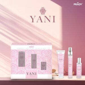 Set yani