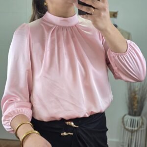 Blusa 87681