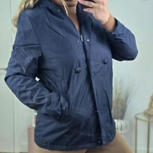 Chaqueta - CH928
