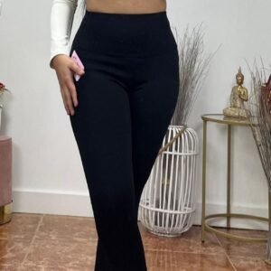 Leggins Barbie Borrego