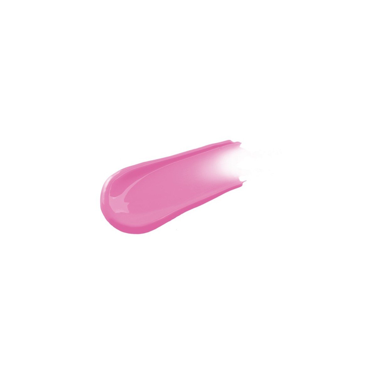 Ddonna Bálsamo labial Cute Girl Baby - Imagen 2