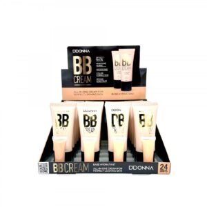 Ddonna bb cream 13128B