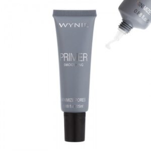 WYNIE Primer alisador