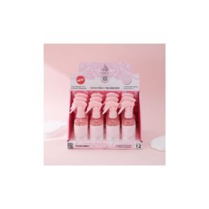 Ddonna spray ambientador rosa pinky
