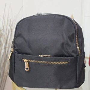 Mochila 1618