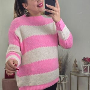 Jersey - Sudaderas