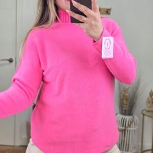 Jersey perkin 59100