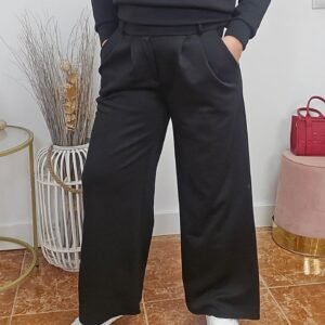 Pantalón 19495