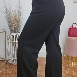 Pantalón 9341