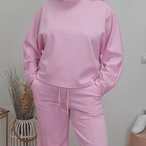 Conjunto Z 11337