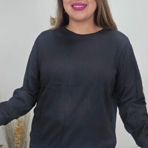 Sudadera 8653