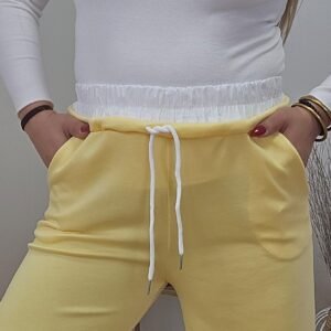 Pantalón 11654