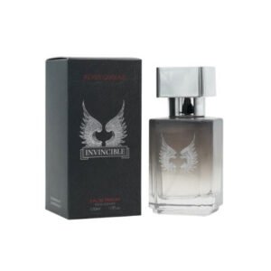 Reyes Queens mini perfume Invencible - 30ml