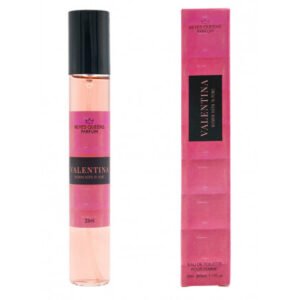 Reyes Queens mini colonia Valentina - 33ml