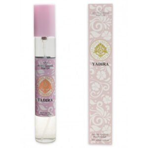 Reyes Queens mini colonia Yadira - 33ml
